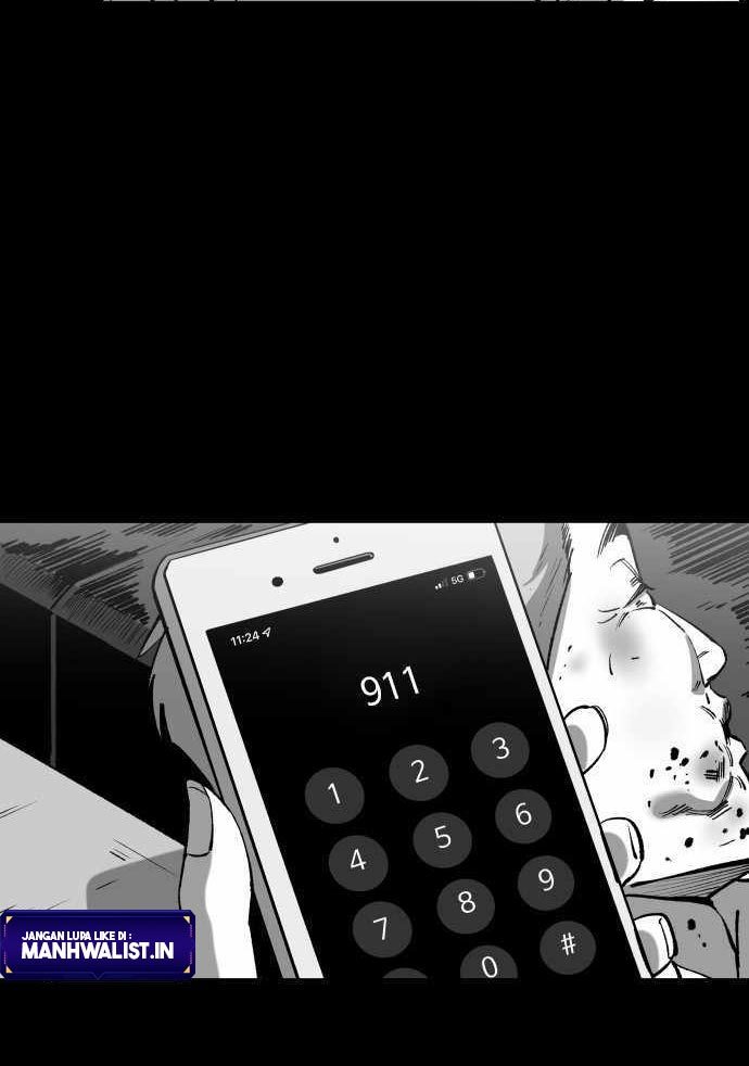 Build Up Chapter 97 Gambar 23