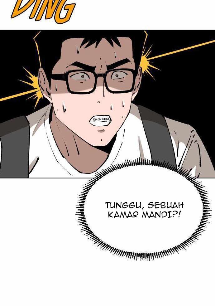 Build Up Chapter 97 Gambar 36