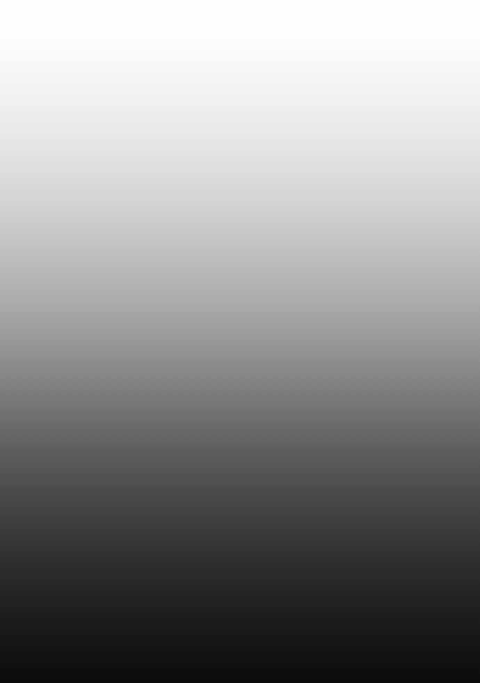 Build Up Chapter 97 Gambar 37