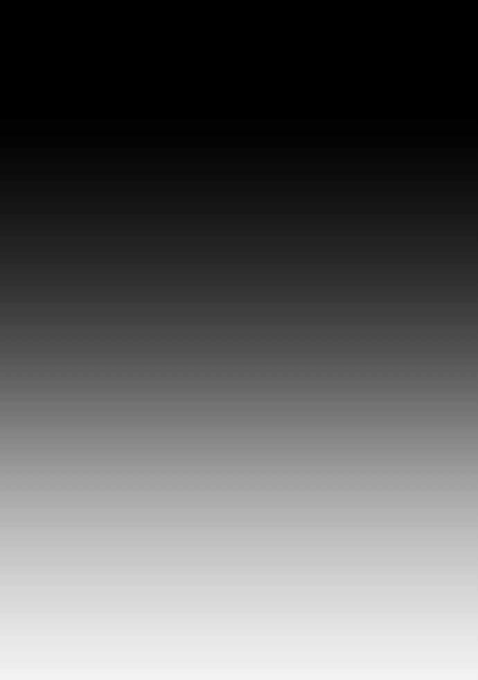 Build Up Chapter 97 Gambar 39