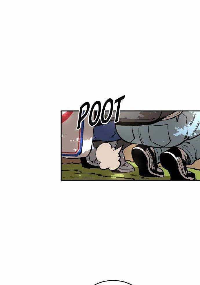 Build Up Chapter 97 Gambar 32