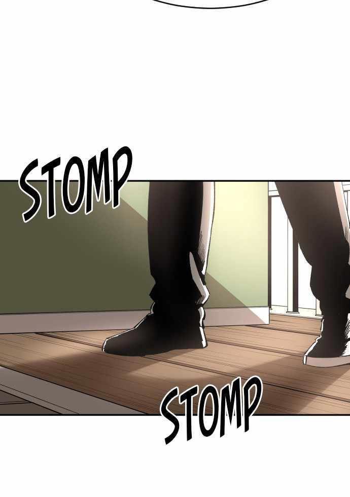 Build Up Chapter 97 Gambar 46