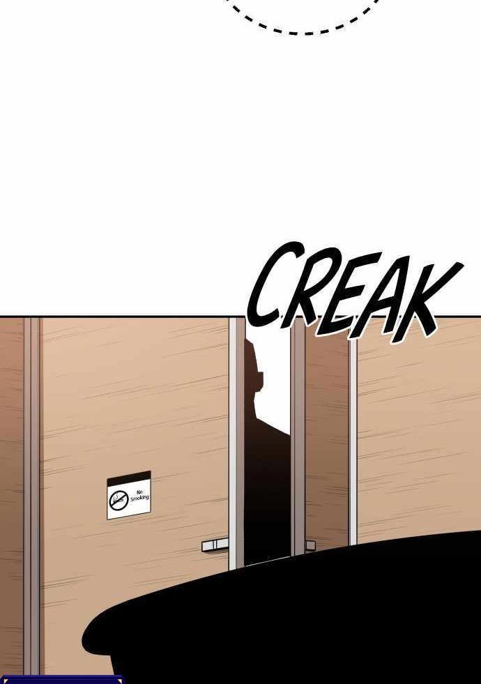 Build Up Chapter 97 Gambar 48