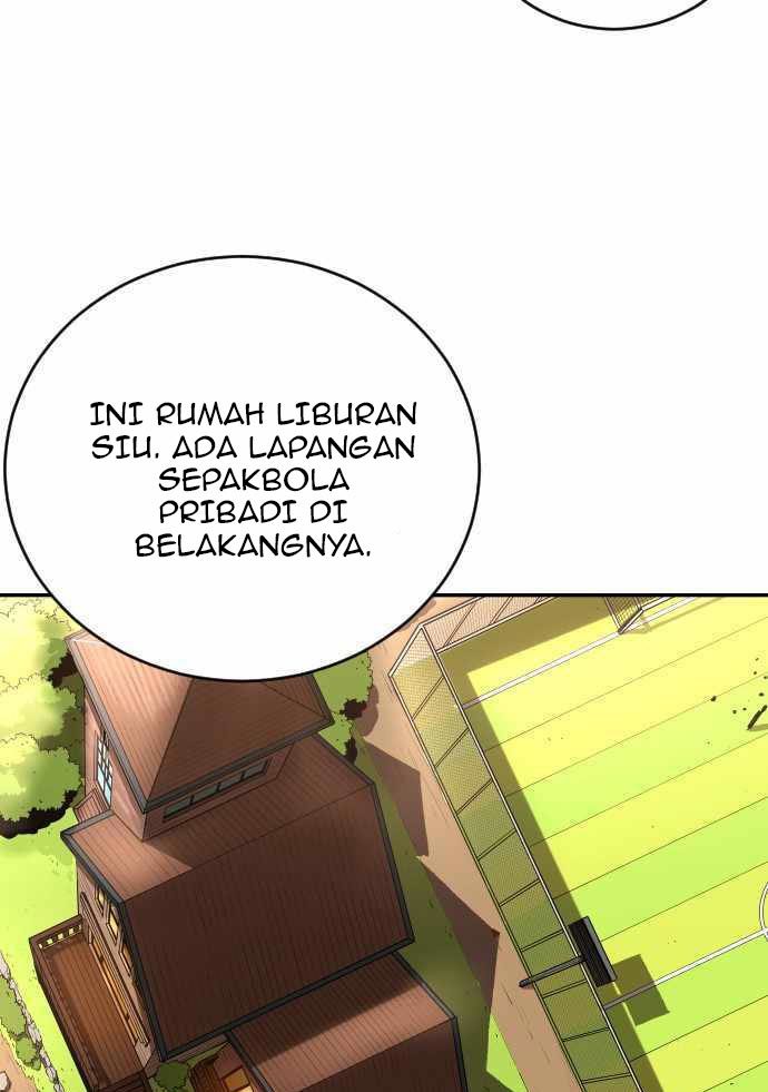 Build Up Chapter 97 Gambar 4