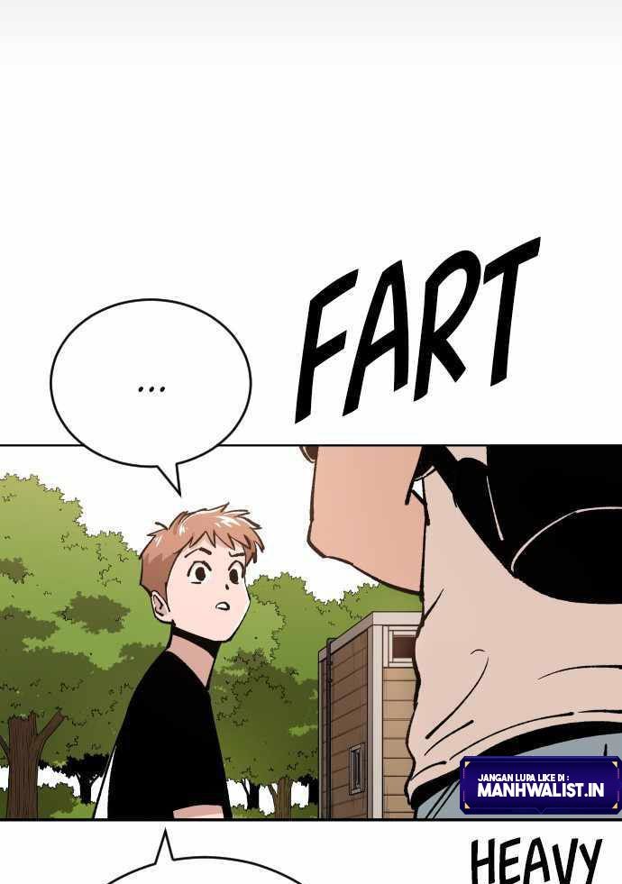 Build Up Chapter 97 Gambar 40