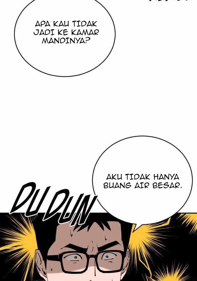 Build Up Chapter 97 Gambar 41