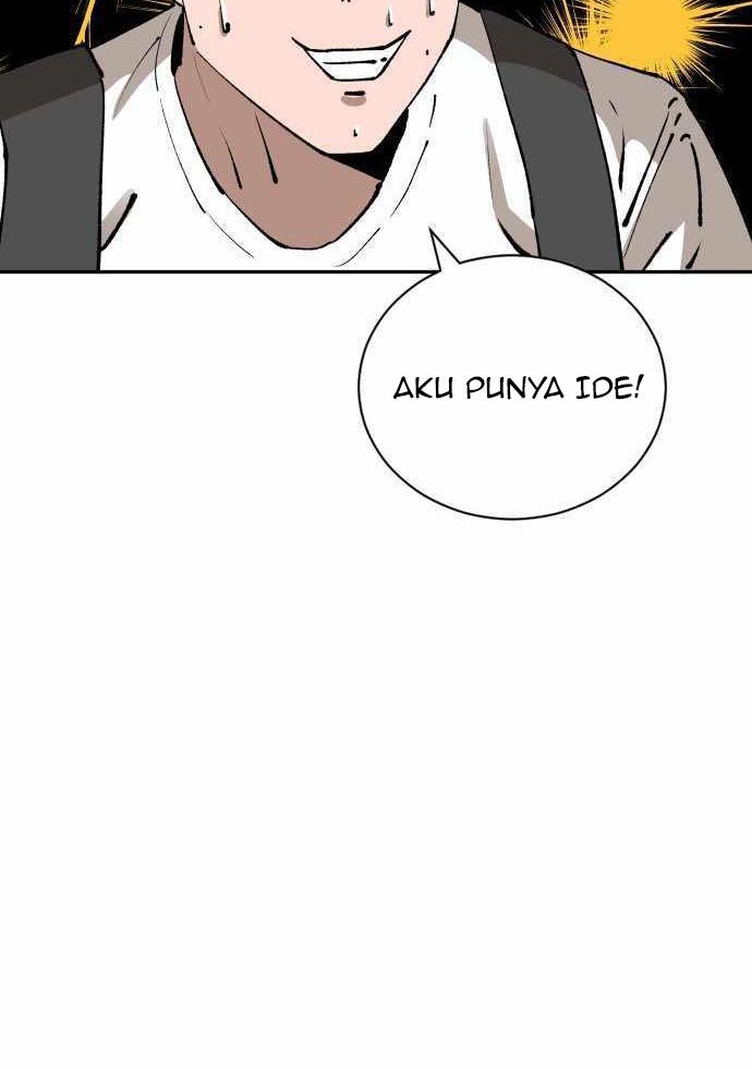 Build Up Chapter 97 Gambar 42