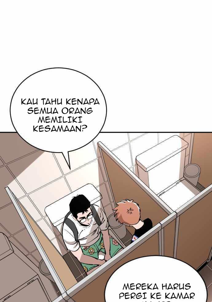 Build Up Chapter 97 Gambar 43