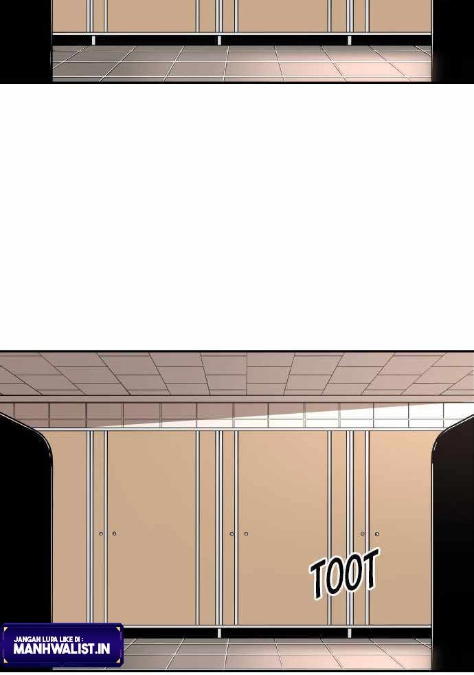 Build Up Chapter 97 Gambar 56