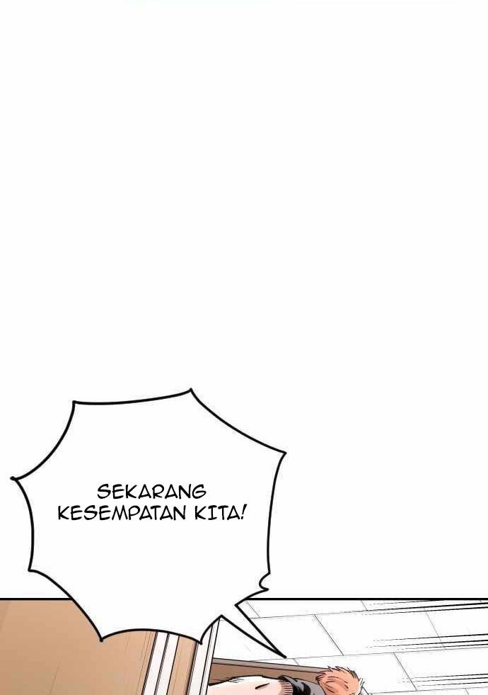 Build Up Chapter 97 Gambar 57