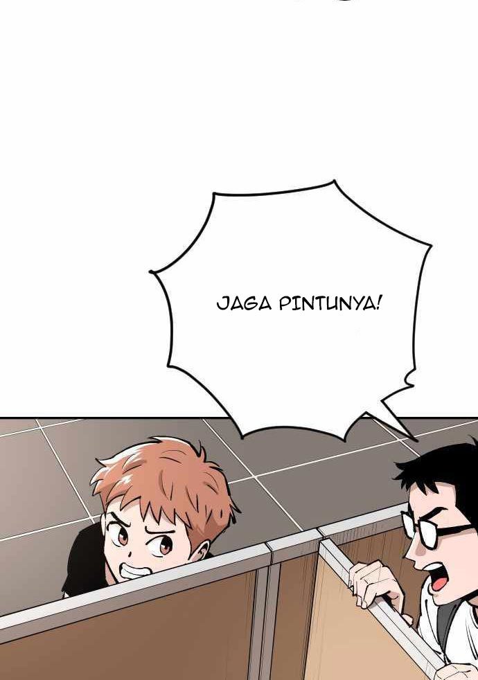 Build Up Chapter 97 Gambar 59