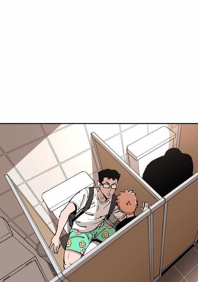 Build Up Chapter 97 Gambar 50