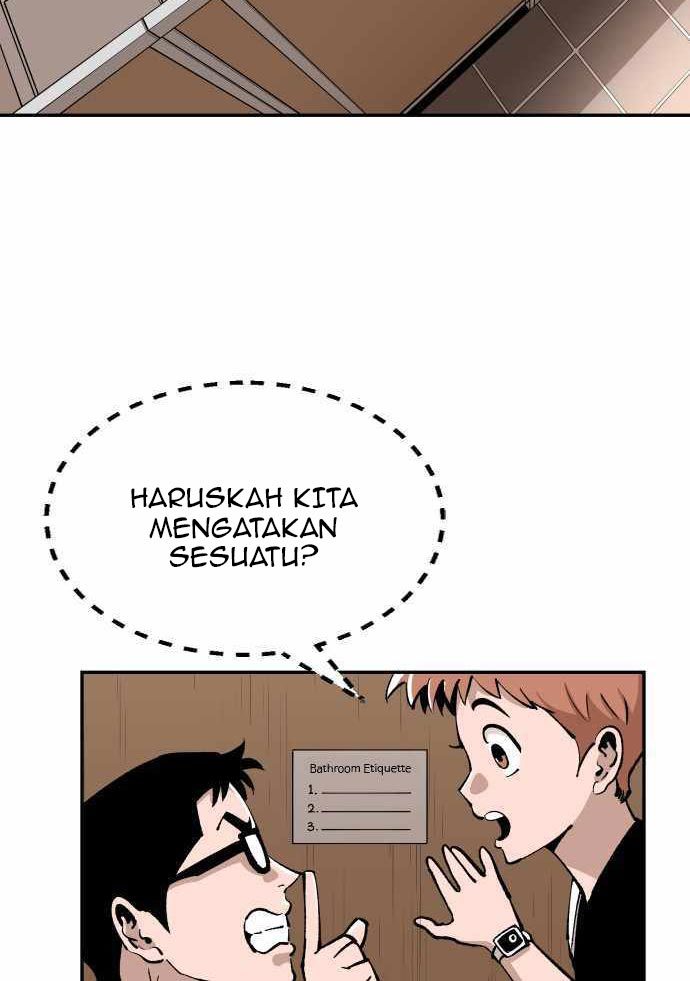 Build Up Chapter 97 Gambar 51