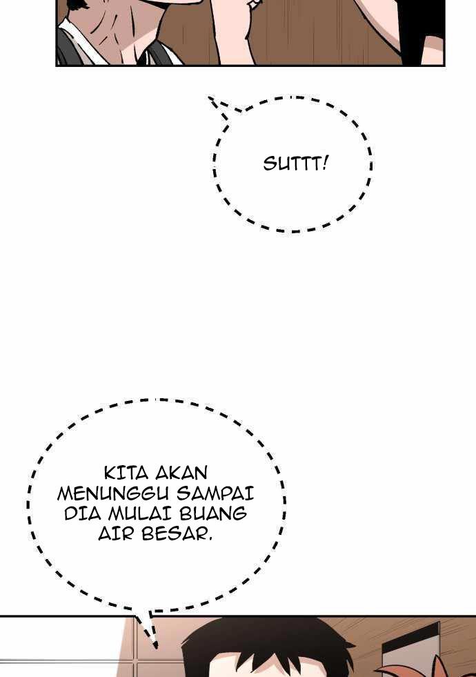 Build Up Chapter 97 Gambar 52