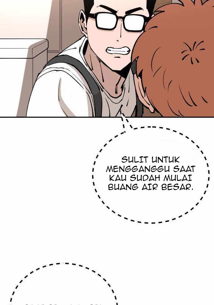 Build Up Chapter 97 Gambar 53