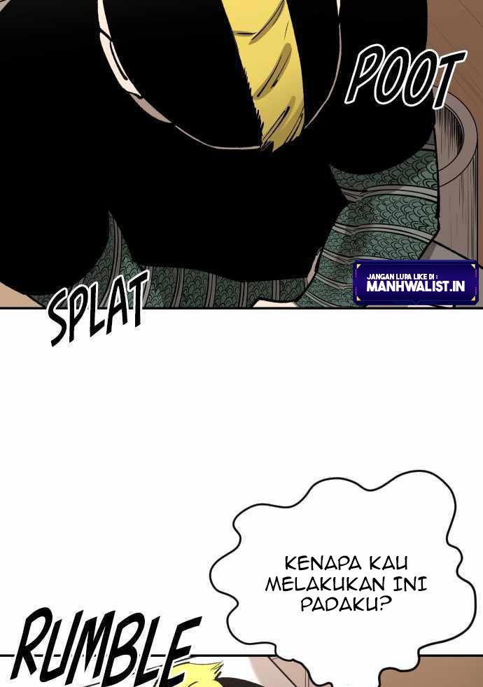 Build Up Chapter 97 Gambar 64