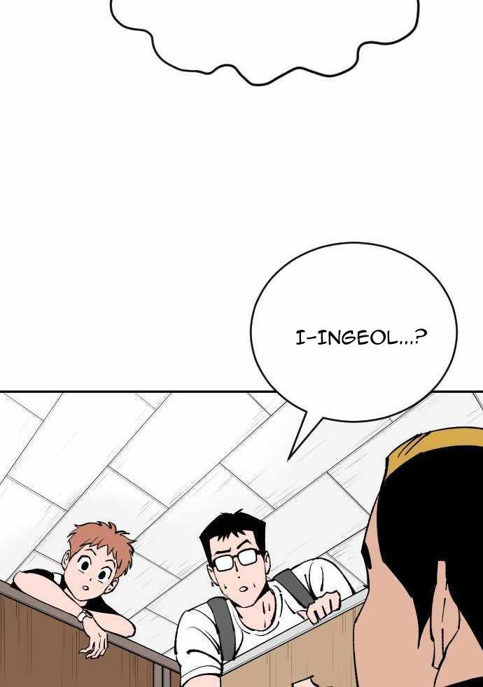 Build Up Chapter 97 Gambar 66