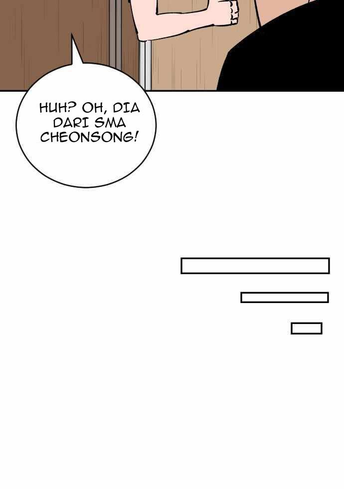 Build Up Chapter 97 Gambar 67