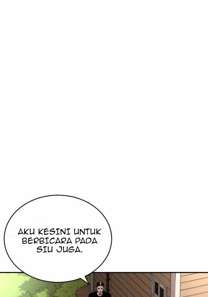 Build Up Chapter 97 Gambar 68