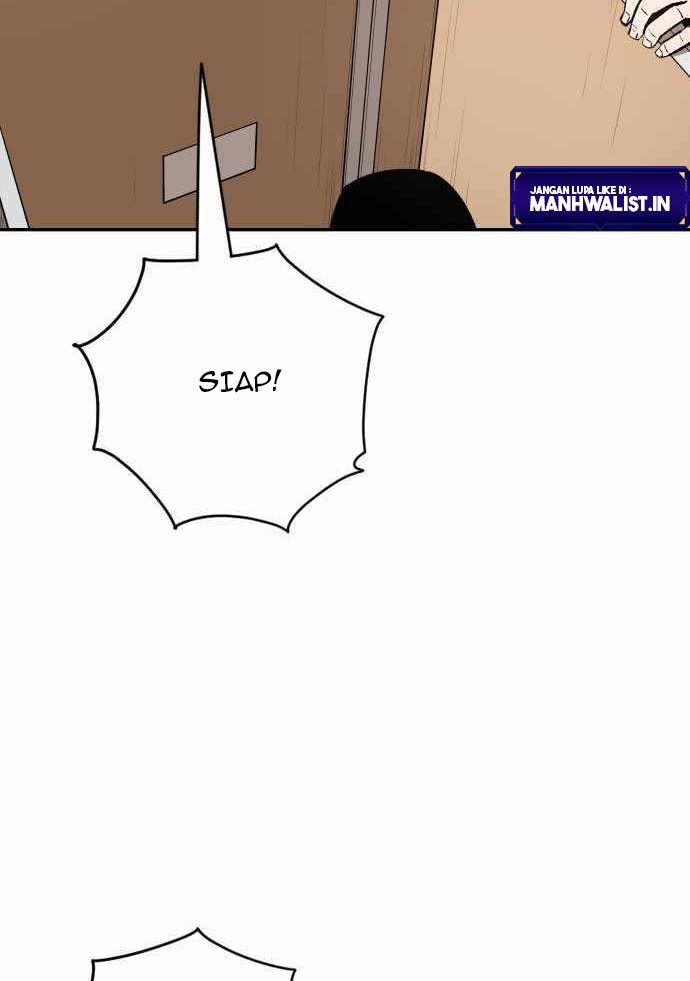 Build Up Chapter 97 Gambar 60