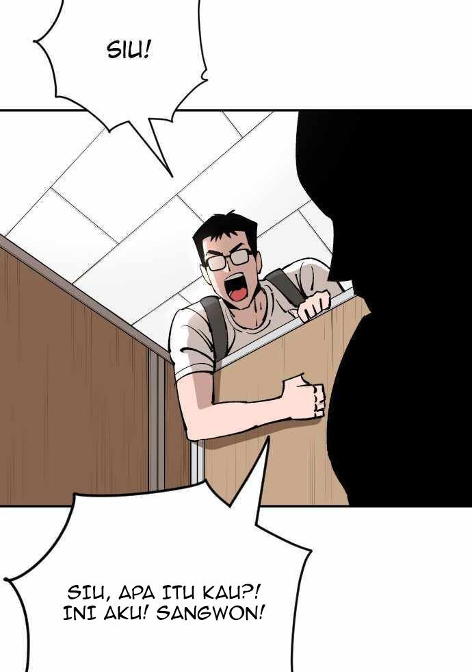 Build Up Chapter 97 Gambar 61