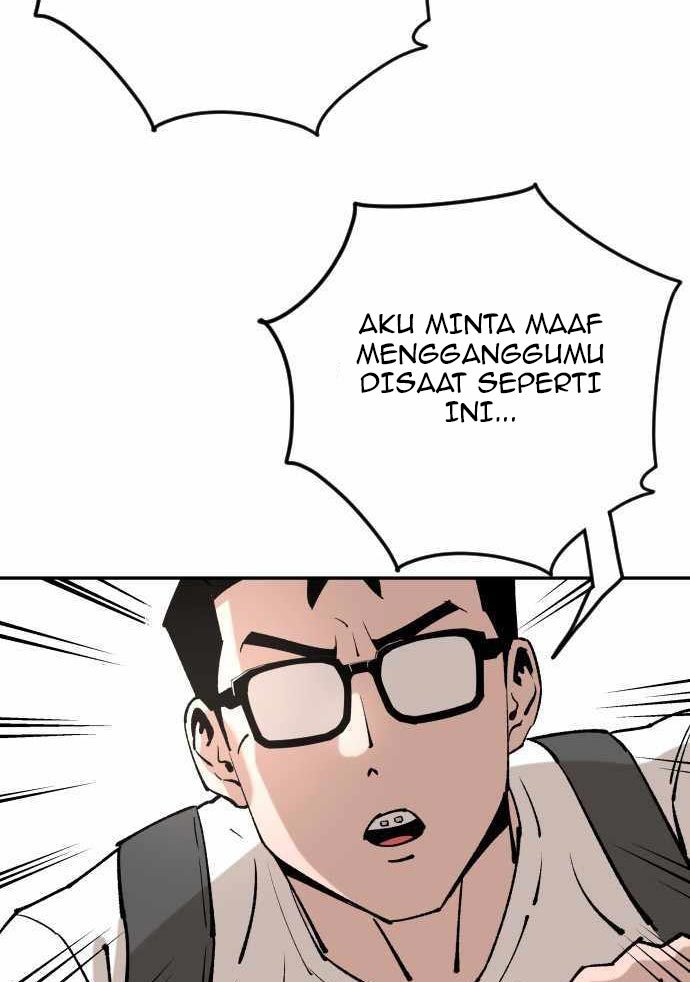 Build Up Chapter 97 Gambar 62