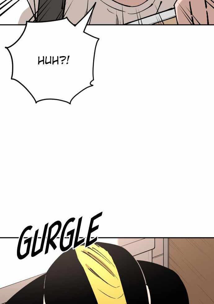 Build Up Chapter 97 Gambar 63