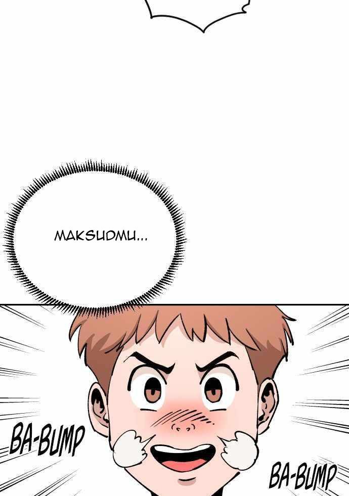 Build Up Chapter 97 Gambar 76