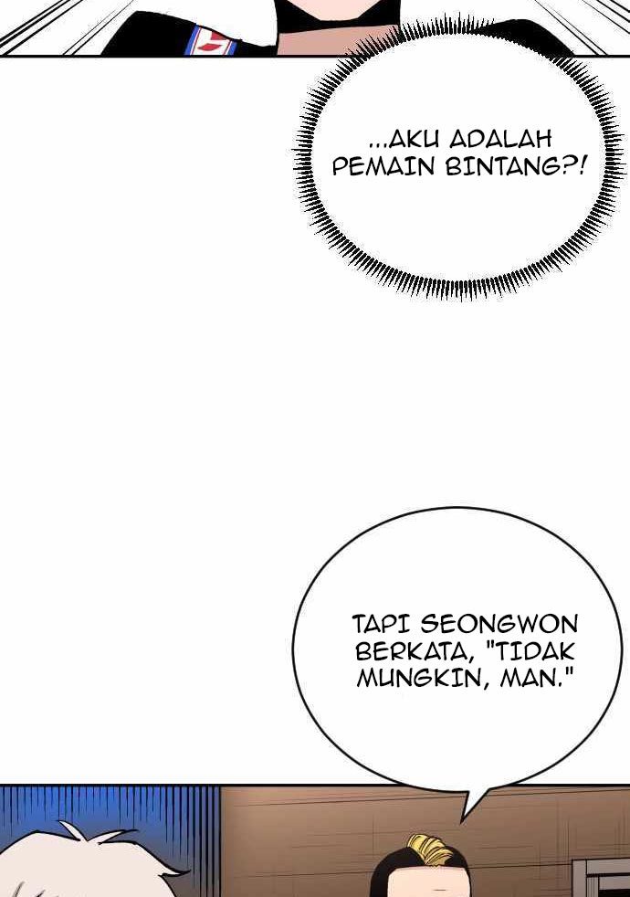 Build Up Chapter 97 Gambar 77