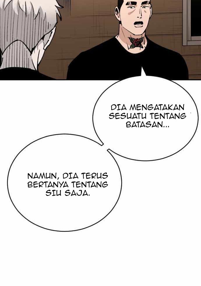 Build Up Chapter 97 Gambar 78