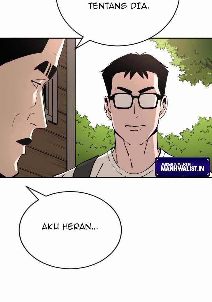 Build Up Chapter 97 Gambar 70