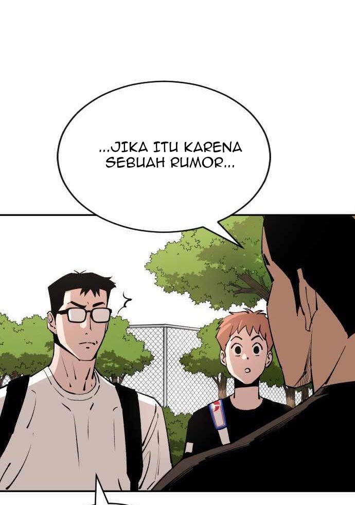 Build Up Chapter 97 Gambar 71