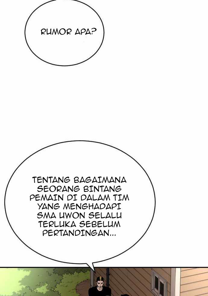 Build Up Chapter 97 Gambar 72