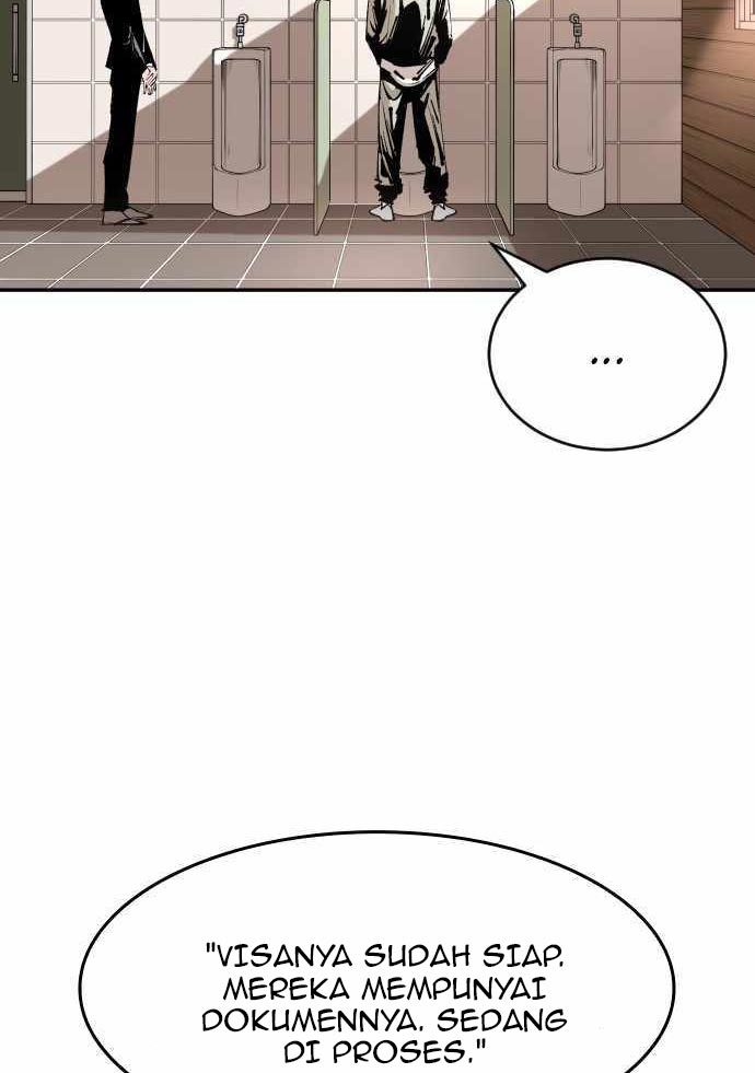 Build Up Chapter 97 Gambar 87