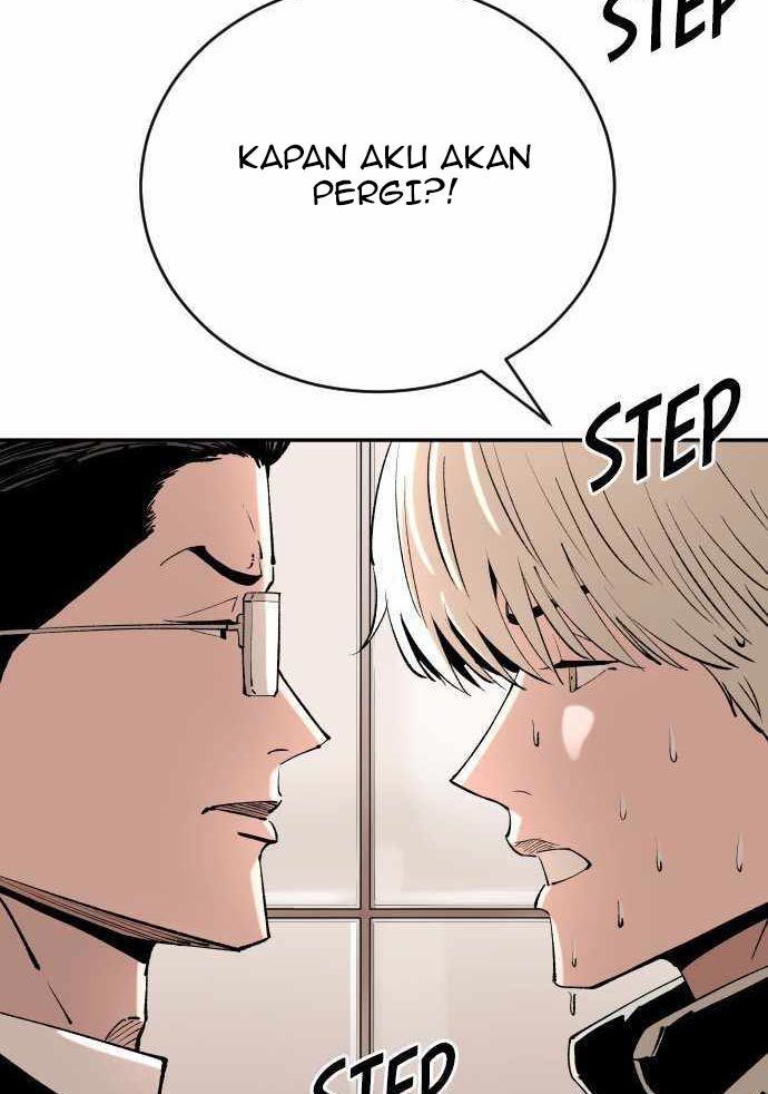 Build Up Chapter 97 Gambar 89