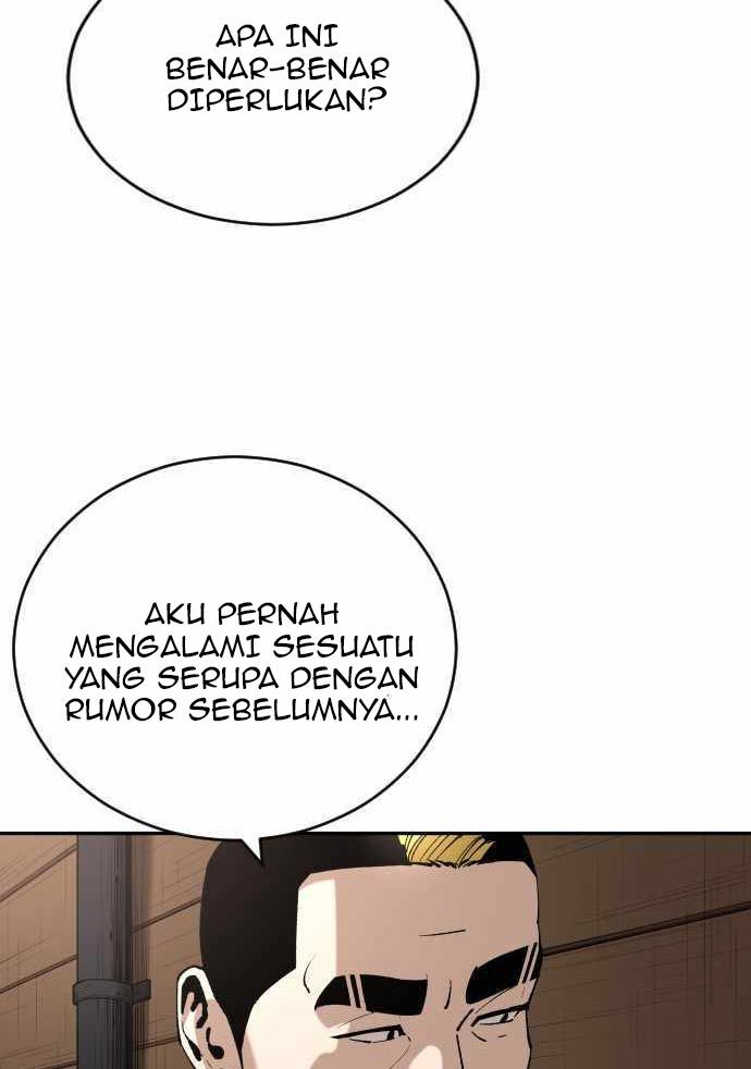 Build Up Chapter 97 Gambar 80