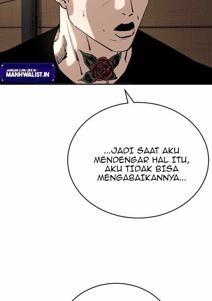 Build Up Chapter 97 Gambar 81
