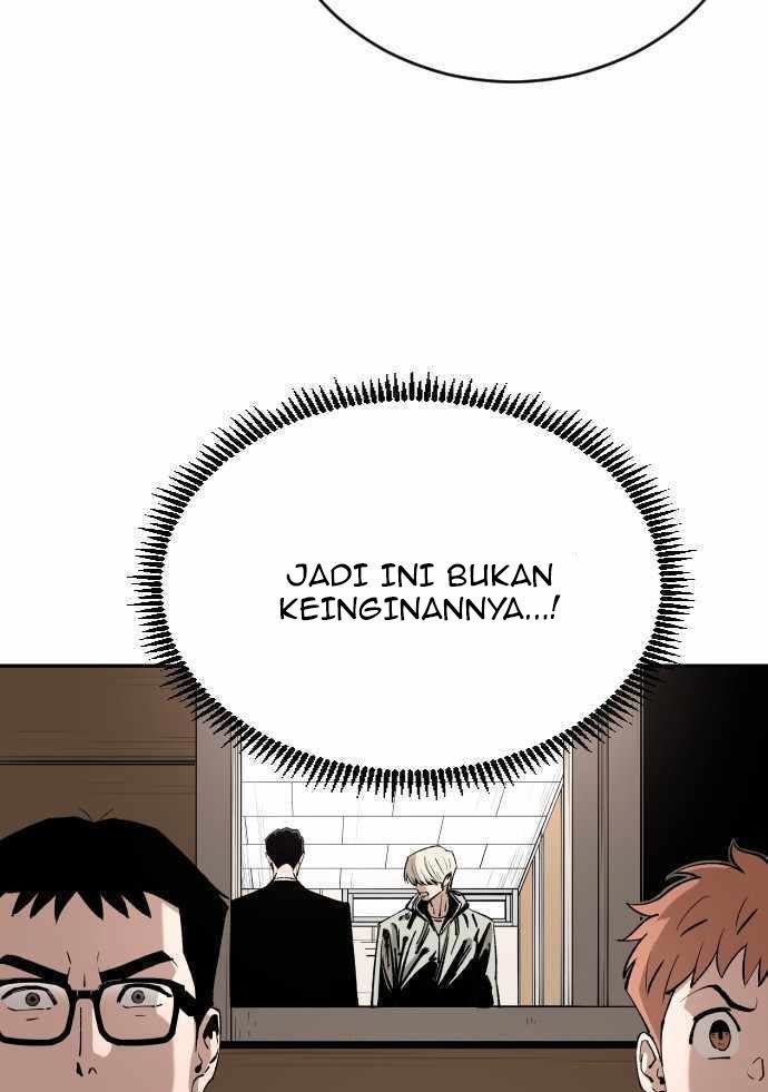 Build Up Chapter 97 Gambar 94