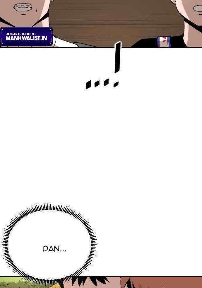 Build Up Chapter 97 Gambar 95