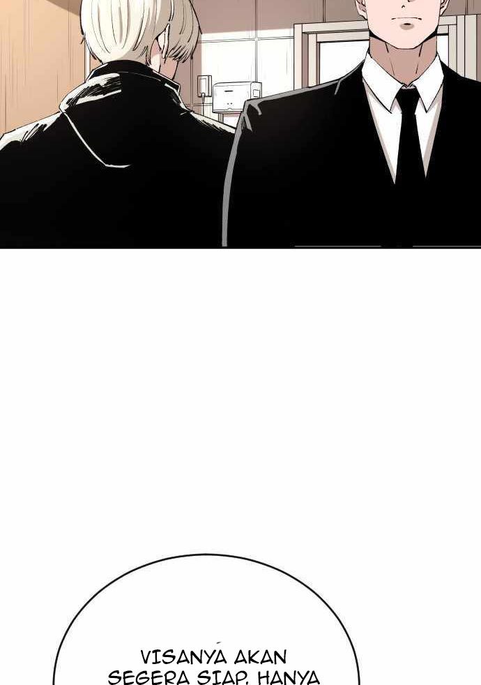 Build Up Chapter 97 Gambar 98