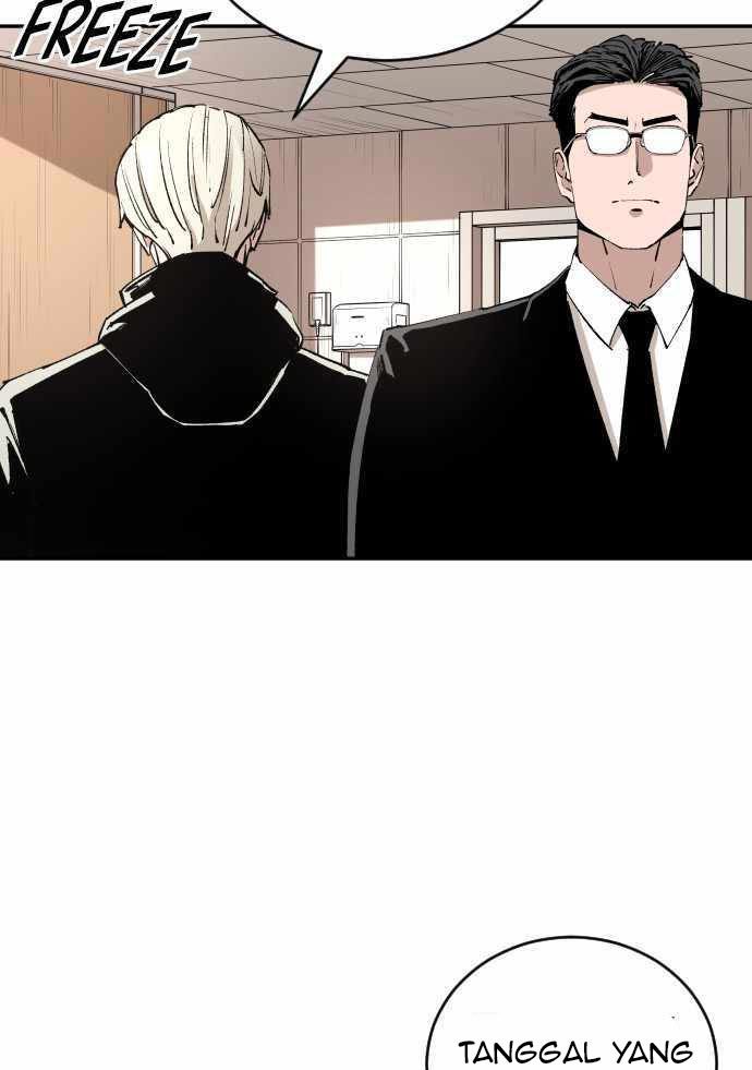 Build Up Chapter 97 Gambar 91