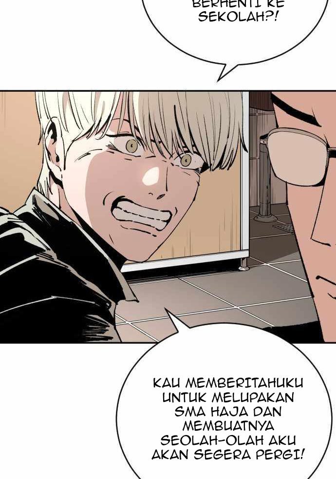 Build Up Chapter 97 Gambar 93