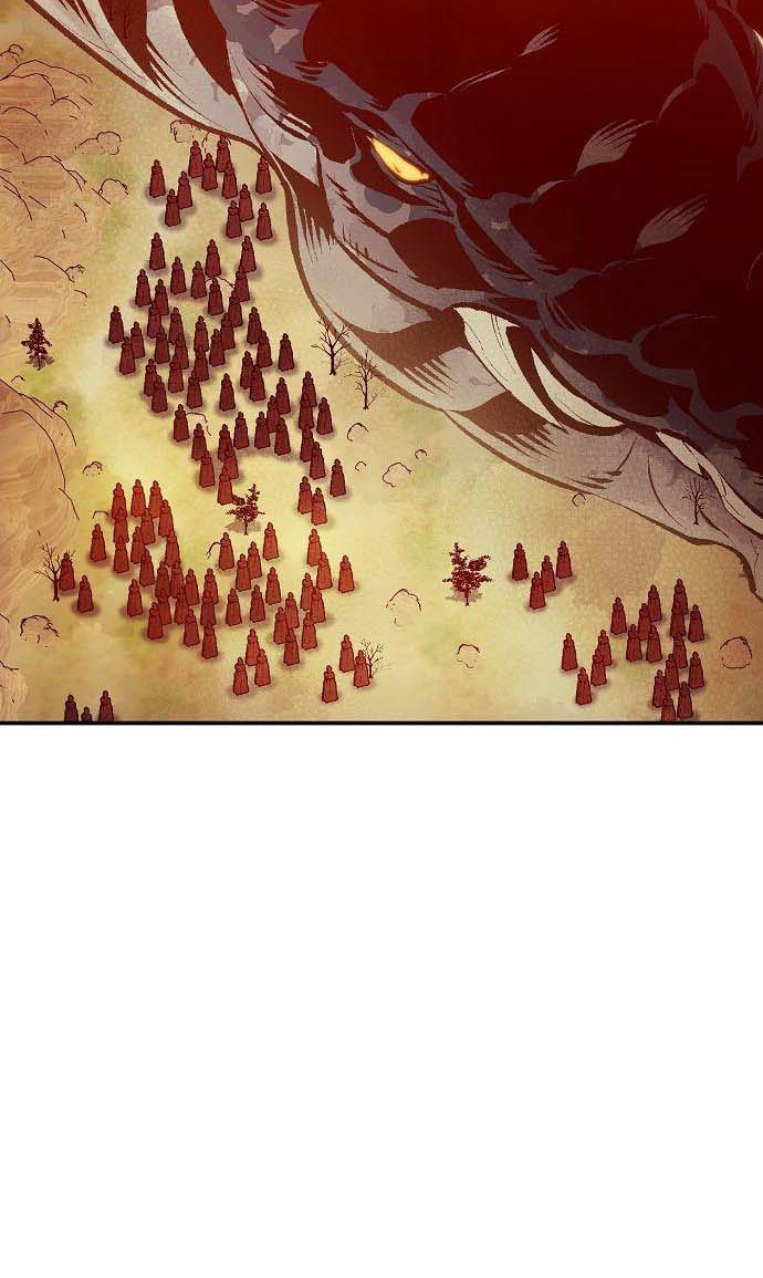 Alone Necromancer Chapter 82 Gambar 44