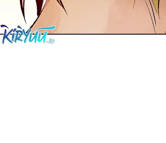 Alone Necromancer Chapter 81 Gambar 26