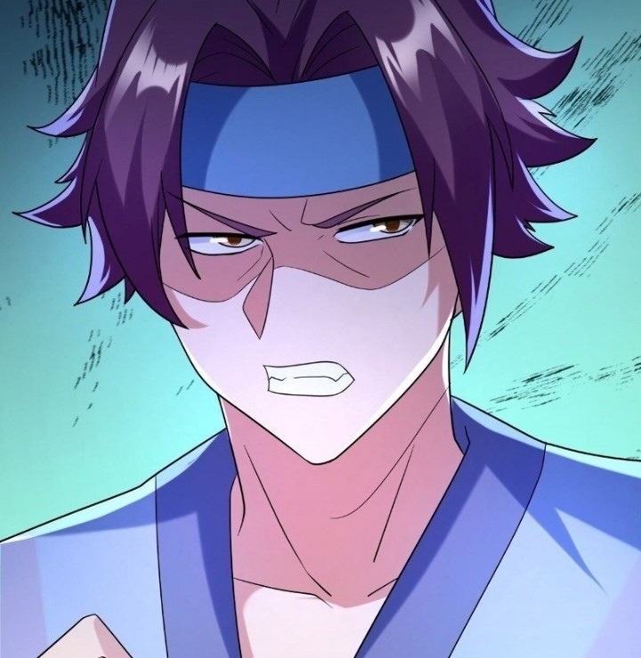 Peerless Soul Chapter 421 Gambar 24