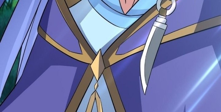 Peerless Soul Chapter 421 Gambar 51