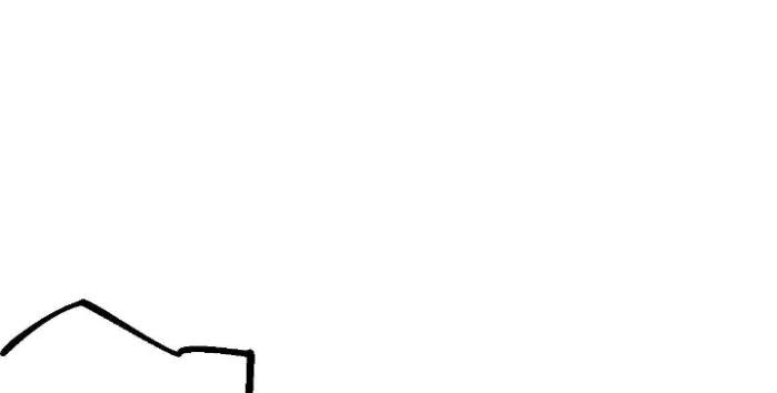 Evolution Begins With A Big Tree Chapter 21 Gambar 18