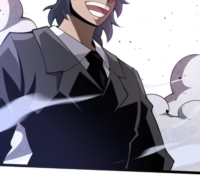 Evolution Begins With A Big Tree Chapter 21 Gambar 53