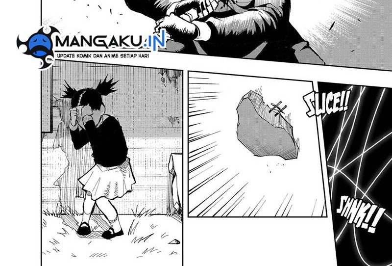 Ruthless Render Chapter 03.2 Gambar 6