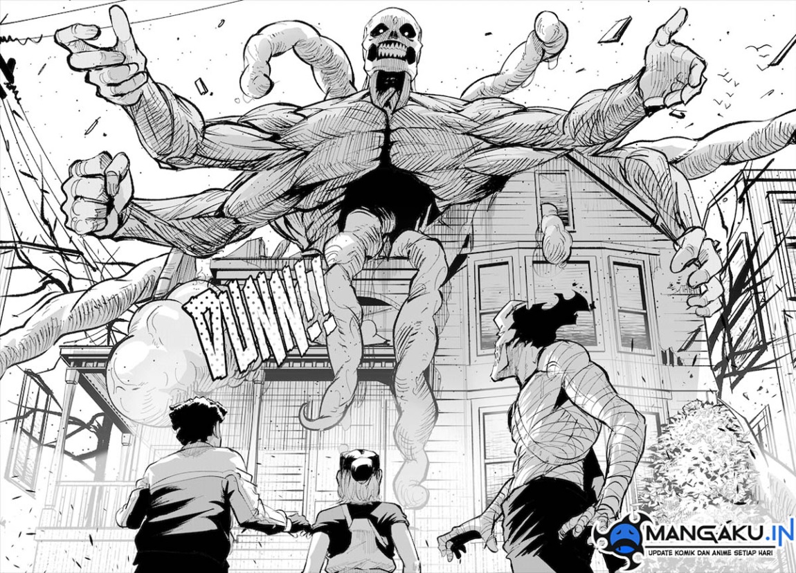 Ruthless Render Chapter 03.2 Gambar 10